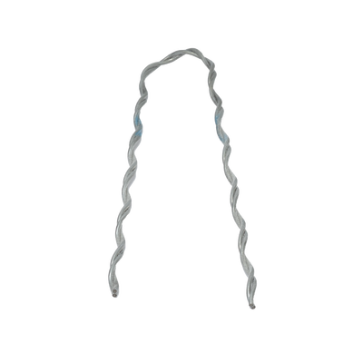 [DE-2525] PLP DE-2525