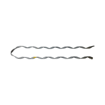 [GDE-ADS-060] PLP GDE-ADS-060