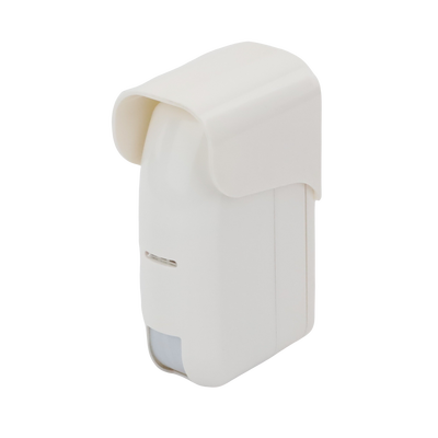 [NATWSI] Politec NATWSI