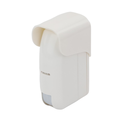 [NATWSI] Politec NATWSI