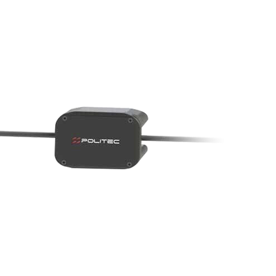 [GAPID-SR] Politec GAPID-SR