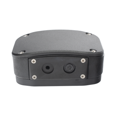 [GAPIDSENSOR] Politec GAPIDSENSOR