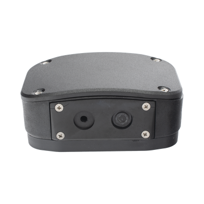 [GAPIDSENSOR] Politec GAPIDSENSOR