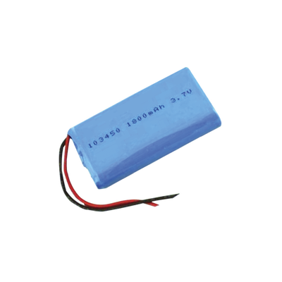 [BAT-SAN-HY] Politec BAT-SAN-HY