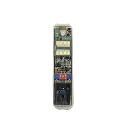 [NATSENSOR] Politec NATSENSOR