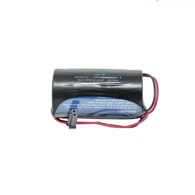 [ER-34615H-2P] Politec ER-34615H-2P