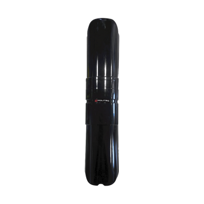 [ALESQUAD] Politec ALESQUAD