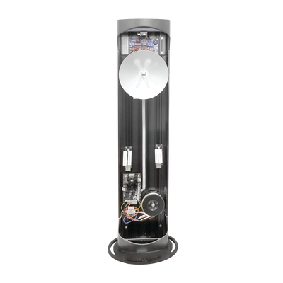 [MANAMW10250] Politec MANAMW10250