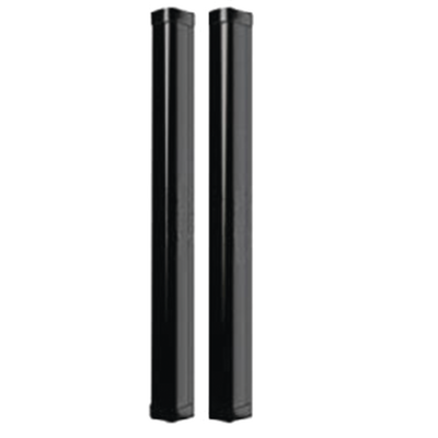 [SMAHY210] Politec SMAHY210