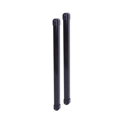 [SADRIN] Politec SADRIN