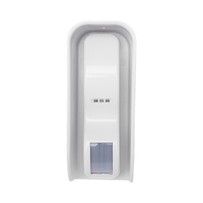 [NATSENSORWS] Politec NATSENSORWS