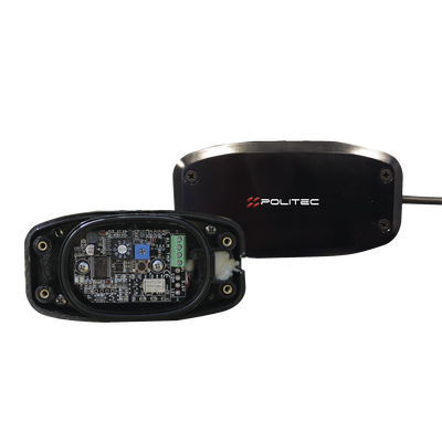 [GAPID-6] Politec GAPID-6