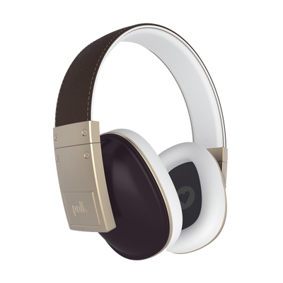 [BUCKLE] POLK BUCKLE