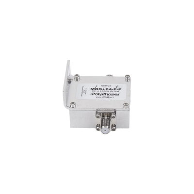 [MDS24FF] POLYPHASER MDS24FF