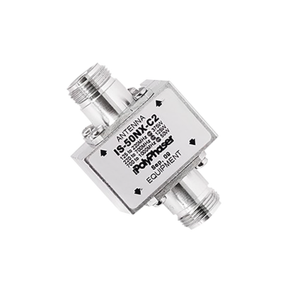 [IS-50NX-C2] POLYPHASER IS-50NX-C2