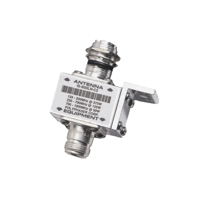 [IS-B50LN-C2] POLYPHASER IS-B50LN-C2