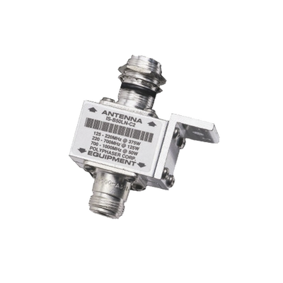 [IS-B50LN-C2] POLYPHASER IS-B50LN-C2