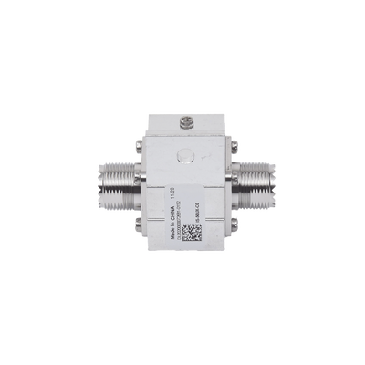 [IS-50UX-CO] POLYPHASER IS-50UX-CO