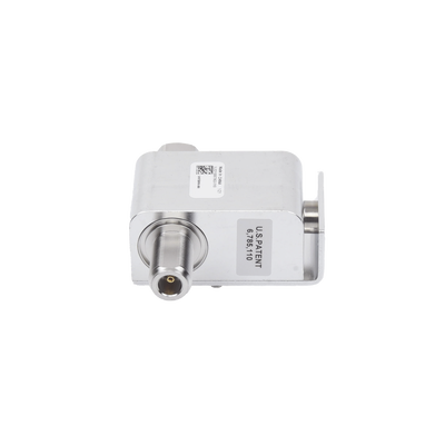 [VHF50HN-MA] POLYPHASER VHF50HN-MA