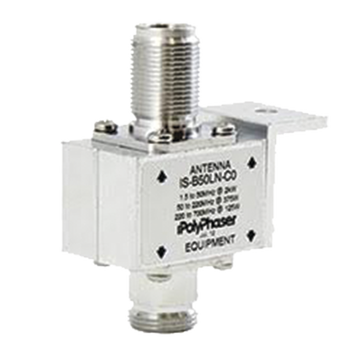 [IS-B50LN-C0] POLYPHASER IS-B50LN-C0