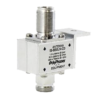 [IS-B50LN-C0] POLYPHASER IS-B50LN-C0
