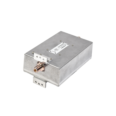 [ISUT50HNB] POLYPHASER ISUT50HNB
