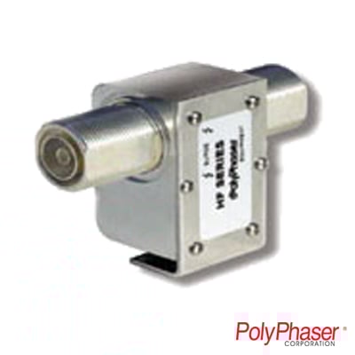 [ISVU50HNME] POLYPHASER ISVU50HNME