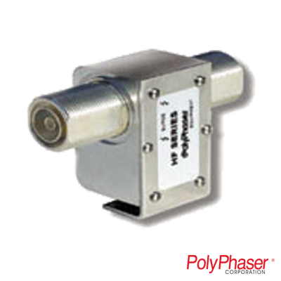 [ISVU50HNME] POLYPHASER ISVU50HNME