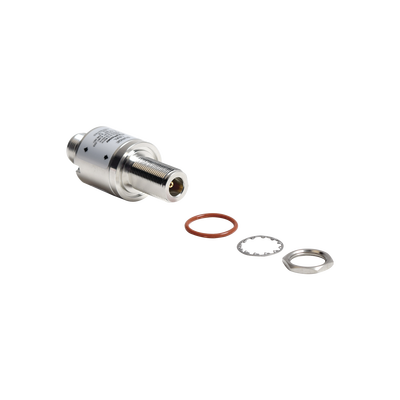 [LSXL] POLYPHASER LSXL