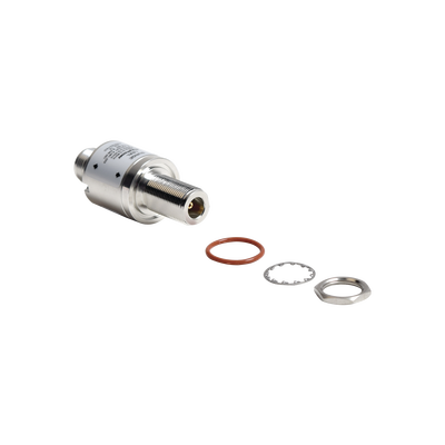 [LSXL] POLYPHASER LSXL