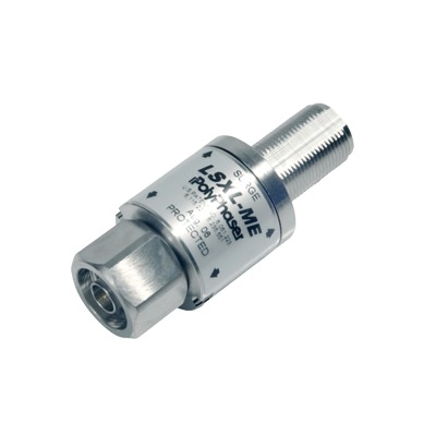 [LSXL-ME] POLYPHASER LSXL-ME