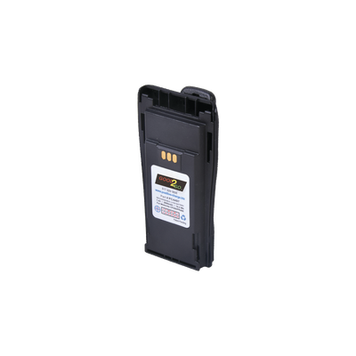 [PC-NTN4497B] POSITIVE CHARGE PC-NTN4497B