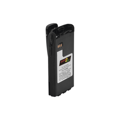 [PC-NTN9858B] POSITIVE CHARGE PC-NTN9858B