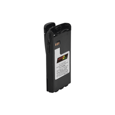 [PC-NTN9858B] POSITIVE CHARGE PC-NTN9858B