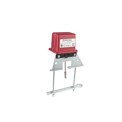 [OSYSU1] POTTER OSYSU1