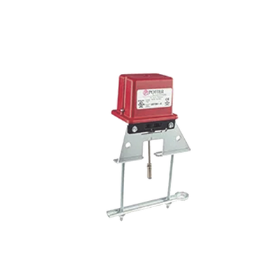 [OSYSU1] POTTER OSYSU1