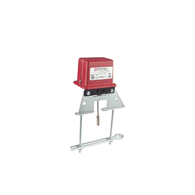 [OSYSU2] POTTER OSYSU2