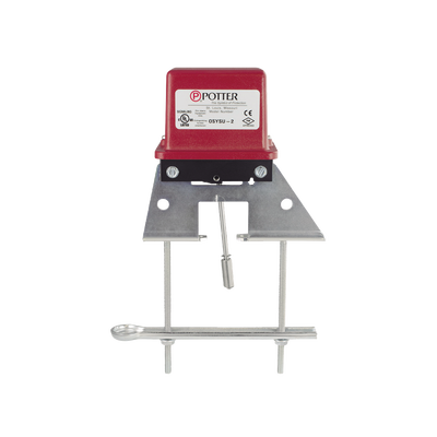 [OSYSU2CRH] POTTER OSYSU2CRH