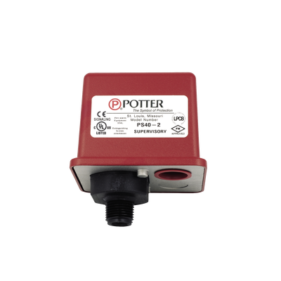 [PS152] POTTER PS152