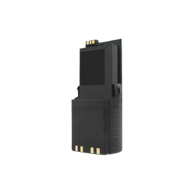 [PPNNTN7034LIIC] POWER PRODUCTS PPNNTN7034LIIC