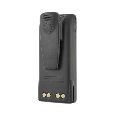 [PP-HNN-9008] POWER PRODUCTS PP-HNN-9008