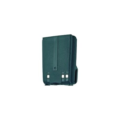 [PP-KNB46L] POWER PRODUCTS PP-KNB46L