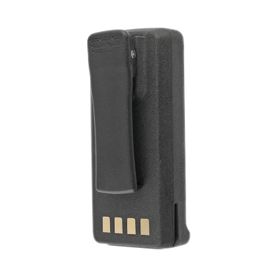 [PPMNN4080LIXT] POWER PRODUCTS PPMNN4080LIXT