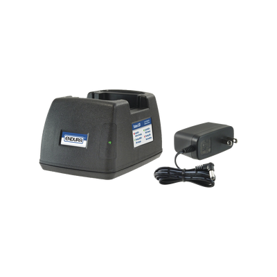 [PP-TC600] POWER PRODUCTS PP-TC600