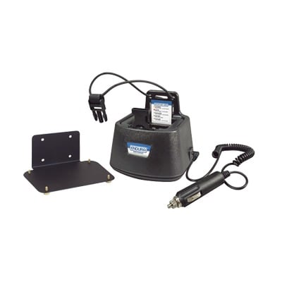 [PP-VC-TC508] POWER PRODUCTS PP-VC-TC508