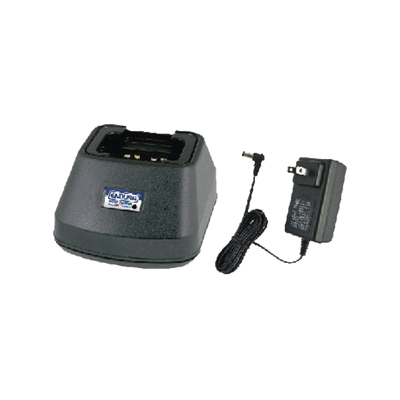 [PP-KSC25] POWER PRODUCTS PP-KSC25