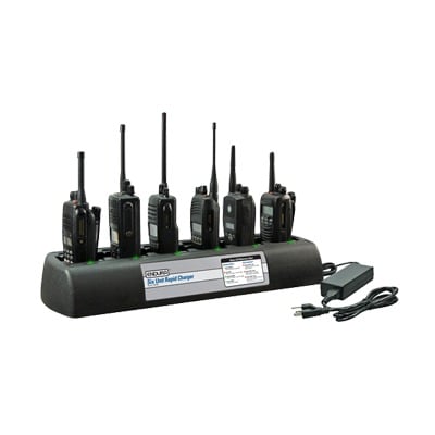 [PP-6C-TC508] POWER PRODUCTS PP-6C-TC508