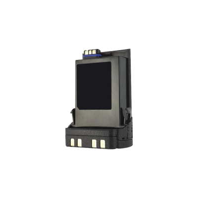 [PPPMNN4486LIPIC] POWER PRODUCTS PPPMNN4486LIPIC