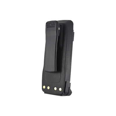 [PPPMNN4077LI] POWER PRODUCTS PPPMNN4077LI