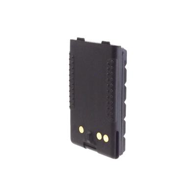 [PP-FNB-V94] POWER PRODUCTS PP-FNB-V94